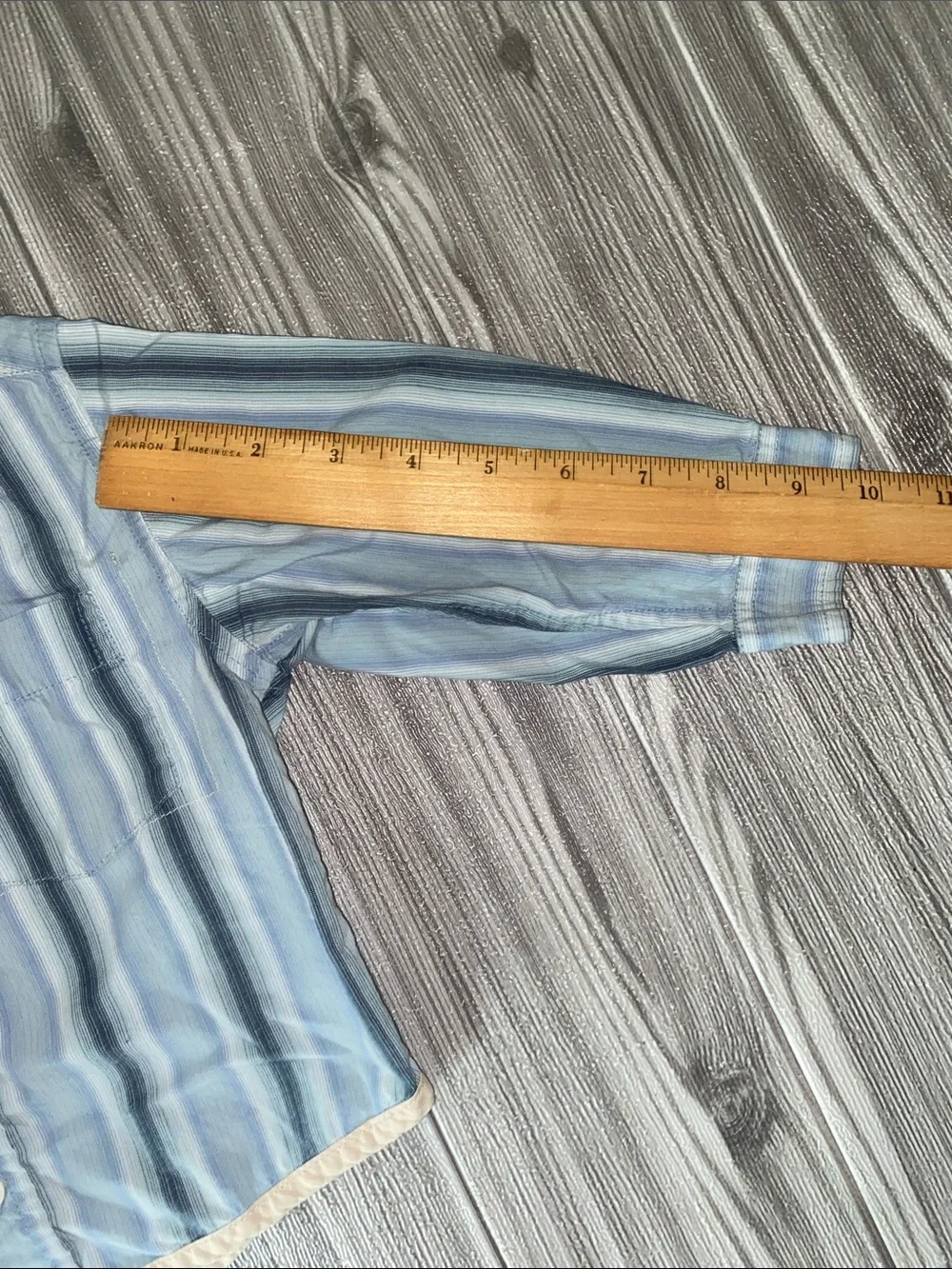 GAP pre owned